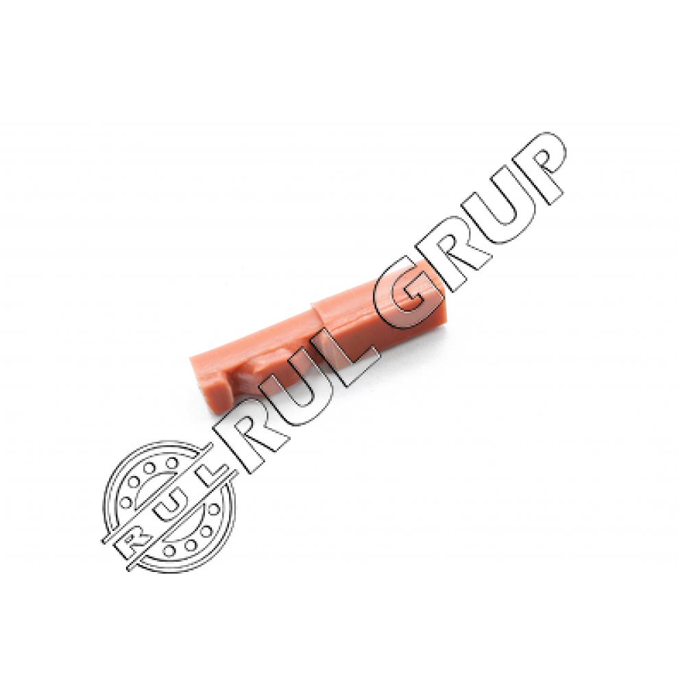 SUP29 PANA SC 31 (DISTRIBUITOR)